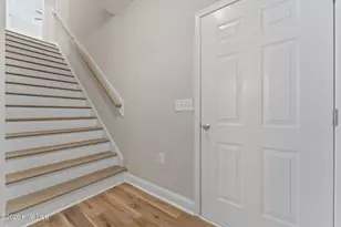 335 Adams Cir, Pinehurst, NC 28374 - Photo 23