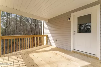 335 Adams Circle, Pinehurst, NC 28374 - Photo 43