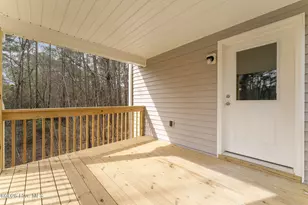 335 Adams Cir, Pinehurst, NC 28374 - Photo 43