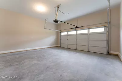 335 Adams Circle, Pinehurst, NC 28374 - Photo 25