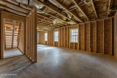 335 Adams Circle, Pinehurst, NC 28374 - Photo 47