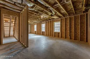 335 Adams Cir, Pinehurst, NC 28374 - Photo 47
