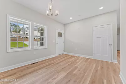 335 Adams Circle, Pinehurst, NC 28374 - Photo 11