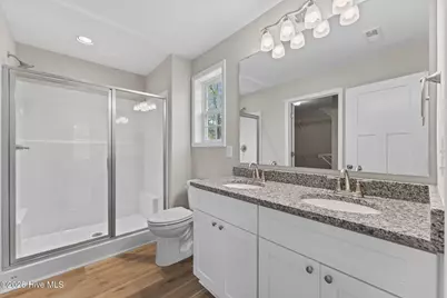 335 Adams Circle, Pinehurst, NC 28374 - Photo 35