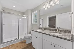 335 Adams Cir, Pinehurst, NC 28374 - Photo 35