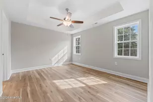 335 Adams Cir, Pinehurst, NC 28374 - Photo 33