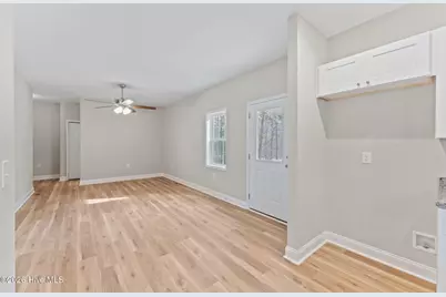 335 Adams Circle, Pinehurst, NC 28374 - Photo 19