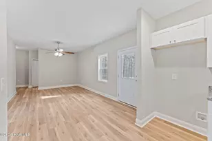 335 Adams Cir, Pinehurst, NC 28374 - Photo 19