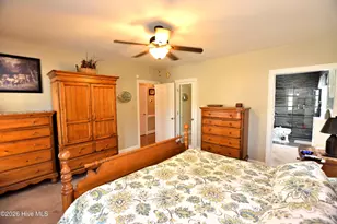 4083 N Old Carriage Rd, Rocky Mount, NC 27804 - Photo 33