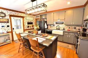 4083 N Old Carriage Rd, Rocky Mount, NC 27804 - Photo 21