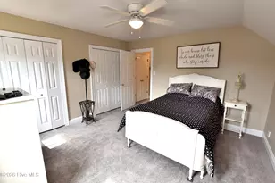 4083 N Old Carriage Rd, Rocky Mount, NC 27804 - Photo 41