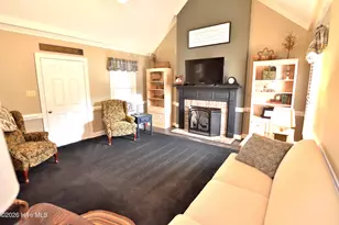 4083 N Old Carriage Rd, Rocky Mount, NC 27804 - Photo 25