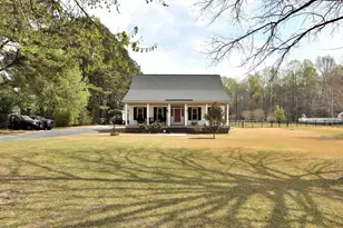 4083 N Old Carriage Rd, Rocky Mount, NC 27804 - Photo 3