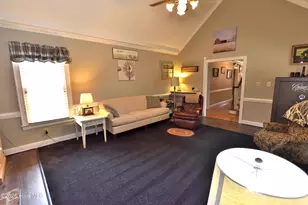 4083 N Old Carriage Rd, Rocky Mount, NC 27804 - Photo 27