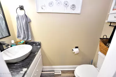 4083 N Old Carriage Road, Rocky Mount, NC 27804 - Photo 29