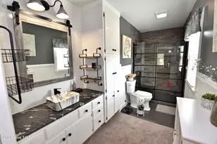 4083 N Old Carriage Rd, Rocky Mount, NC 27804 - Photo 35