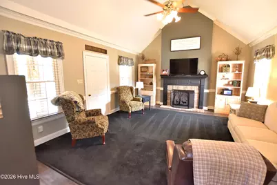 4083 N Old Carriage Road, Rocky Mount, NC 27804 - Photo 23
