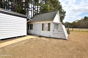 4083 N Old Carriage Rd, Rocky Mount, NC 27804 - Photo 45