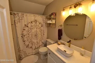 4083 N Old Carriage Rd, Rocky Mount, NC 27804 - Photo 39