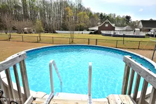 4083 N Old Carriage Rd, Rocky Mount, NC 27804 - Photo 49