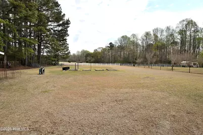 4083 N Old Carriage Road, Rocky Mount, NC 27804 - Photo 51