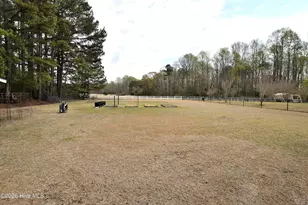 4083 N Old Carriage Rd, Rocky Mount, NC 27804 - Photo 51