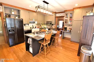 4083 N Old Carriage Rd, Rocky Mount, NC 27804 - Photo 19
