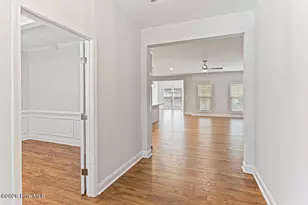 2449 Murdocksville Rd, West End, NC 27376 - Photo 5