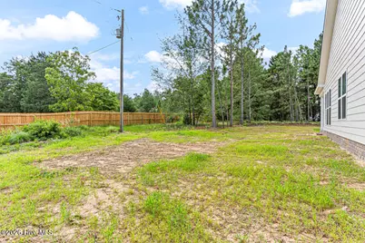 2449 Murdocksville Road, West End, NC 27376 - Photo 39