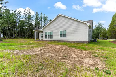 2449 Murdocksville Road, West End, NC 27376 - Photo 37