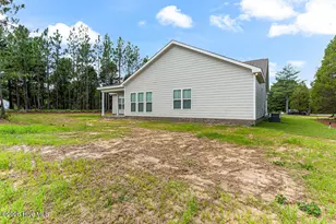 2449 Murdocksville Rd, West End, NC 27376 - Photo 37