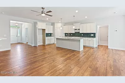 2449 Murdocksville Road, West End, NC 27376 - Photo 11