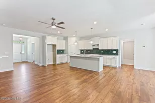 2449 Murdocksville Rd, West End, NC 27376 - Photo 11