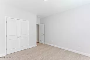 2449 Murdocksville Rd, West End, NC 27376 - Photo 29