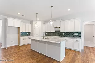 2449 Murdocksville Rd, West End, NC 27376 - Photo 13