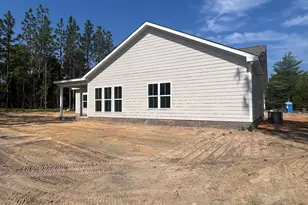 2449 Murdocksville Rd, West End, NC 27376 - Photo 3