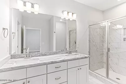 2449 Murdocksville Road, West End, NC 27376 - Photo 23