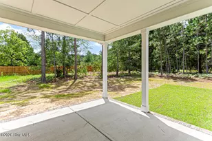 2449 Murdocksville Rd, West End, NC 27376 - Photo 33