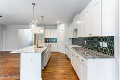 2449 Murdocksville Road, West End, NC 27376 - Photo 17