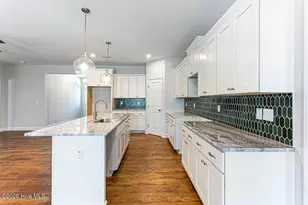 2449 Murdocksville Rd, West End, NC 27376 - Photo 17