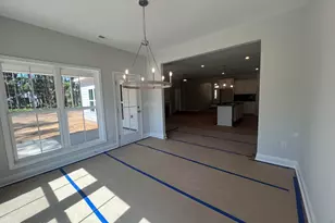 2449 Murdocksville Rd, West End, NC 27376 - Photo 7