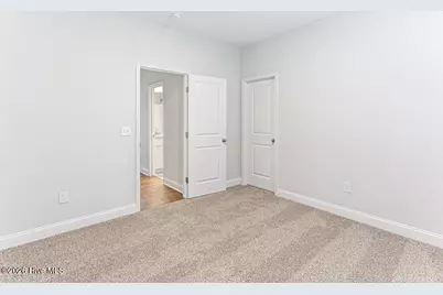2449 Murdocksville Road, West End, NC 27376 - Photo 27