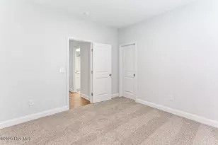 2449 Murdocksville Rd, West End, NC 27376 - Photo 27