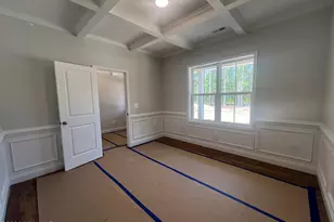 2449 Murdocksville Rd, West End, NC 27376 - Photo 5