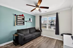829 Tuscarora Trl, Jacksonville, NC 28546 - Photo 21