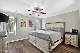 829 Tuscarora Trl, Jacksonville, NC 28546 - Photo 17
