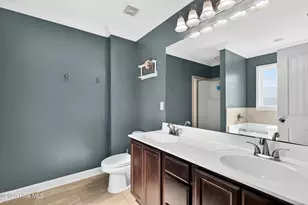 829 Tuscarora Trl, Jacksonville, NC 28546 - Photo 19