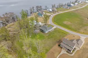 168 W Royal Way, Merry Hill, NC 27957 - Photo 3