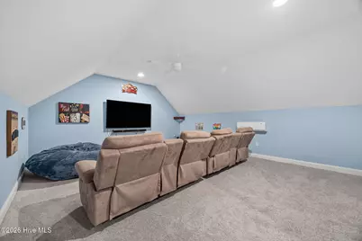 168 W Royal Way, Merry Hill, NC 27957 - Photo 31