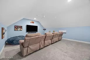168 W Royal Way, Merry Hill, NC 27957 - Photo 31